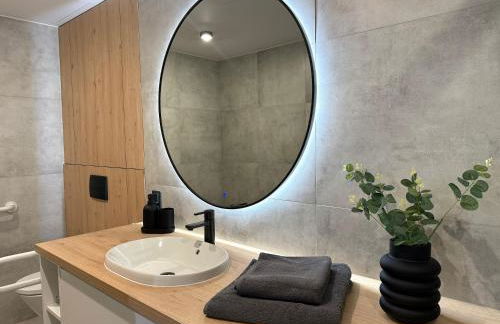 Triumph Ferienhäuser & Apartments - Photo 21