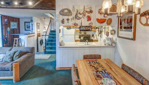 Chamonix #093 - Near Skiing, Hiking & More! - Foto 5