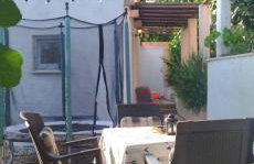 Apartmani Hana - Foto 34