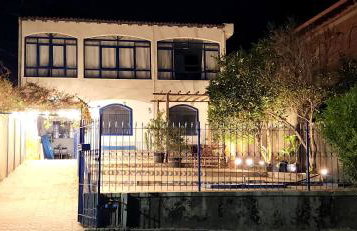 Casa Villa Fortunato Barreiro - Foto 27