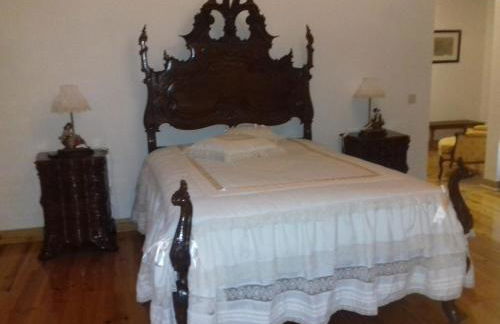 Casa De Besteiros - Foto 54