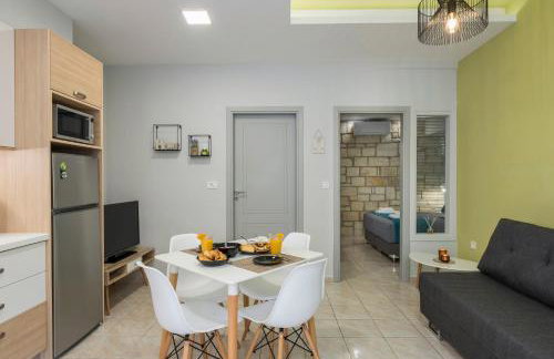 JT Apartments - Foto 34