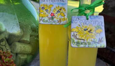 La Pitorina Holidayhome - Foto 5