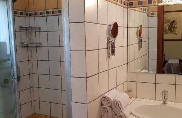 Pallas Casa - Photo 12