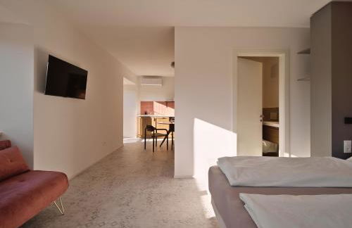 LIMIX Stays - Foto 18