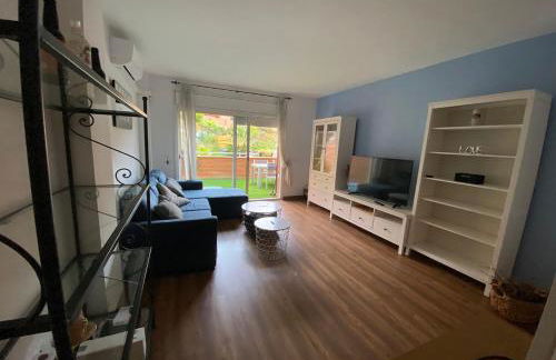 Apto. Jardín de Santa Bárbara - Photo 4