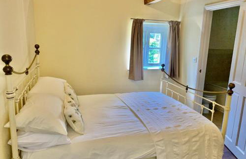 Willow House - Foto 10