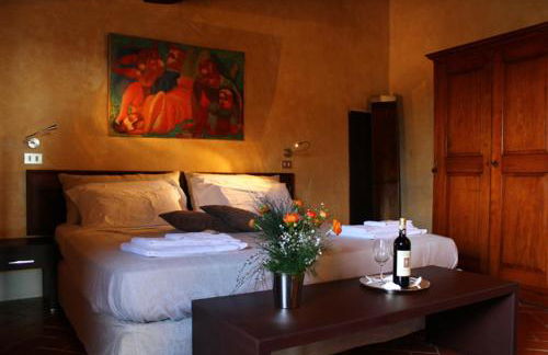 Rocca Di Castagnoli - Foto 54