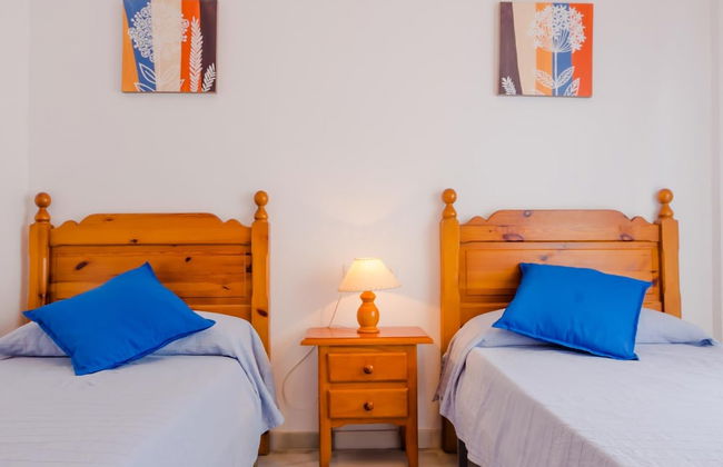 Apartamento Carril de la Fuente 17597 - Foto 14