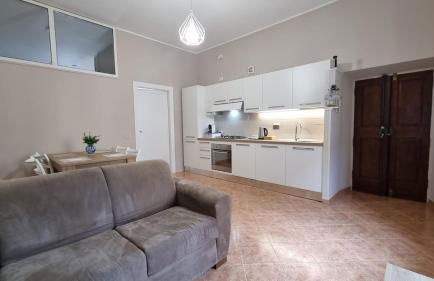 La Casetta dei Consoli - Foto 24