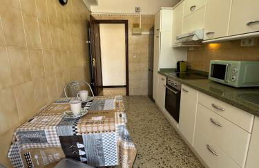 Dream SKY 2 - Foto 20