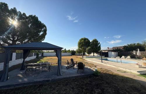 Las Colinas - Foto 31