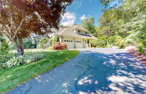 Serenity on the Cape - Foto 5