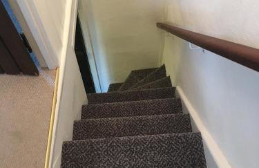 Turning Tides Holiday Cottage - Foto 34