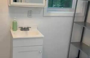 Ultra Contemporary Loft - Foto 28