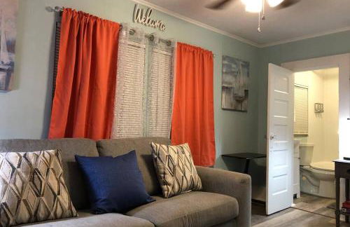 The Comfi Coral - Apartment Home Studio C - Foto 26