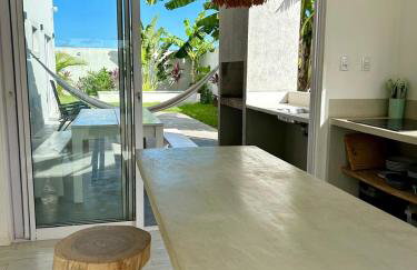 RUBITO Gostosa casa de kite - Foto 28