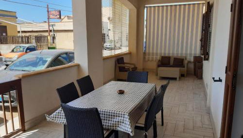 White House - Foto 2