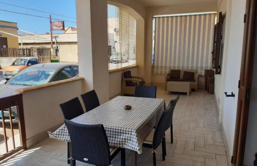 White House - Foto 2