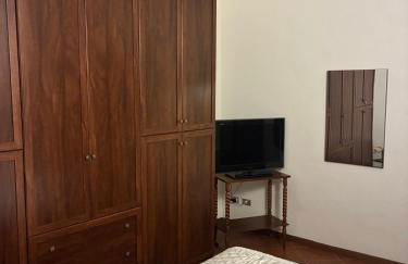 Molinella Appartamento Amelia & Carlo - Foto 9