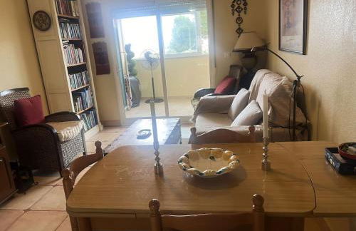 Casa Palmeral Oasis with Pool - Foto 36