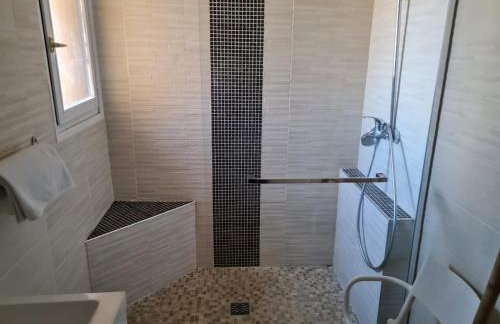 La maison Provençale avec Piscine - Foto 19
