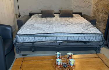 Gîte des Amis - Foto 9