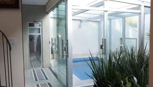 Casarão das Graças - Foto 5