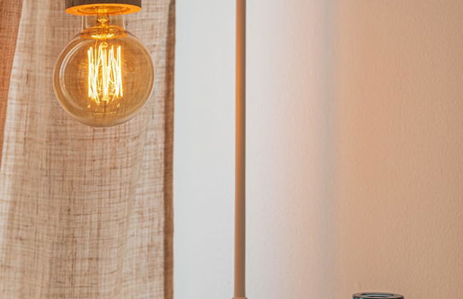 La Playa 1 - Photo 21