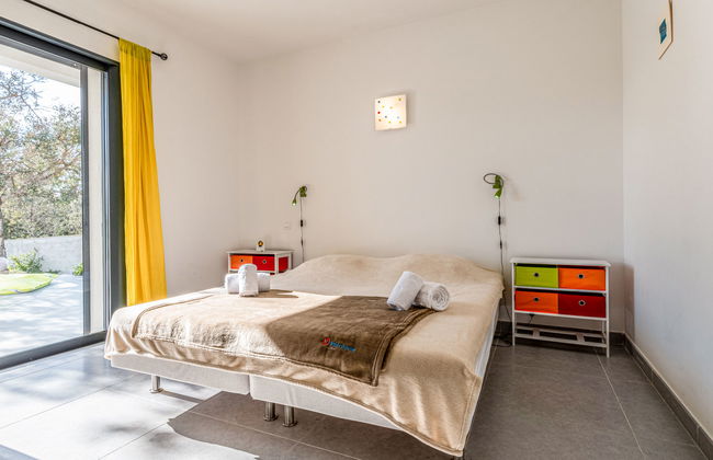 Villa Fautea - Foto 19