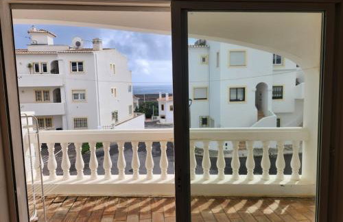 Casa Londamba Meia Praia Beach - Foto 3