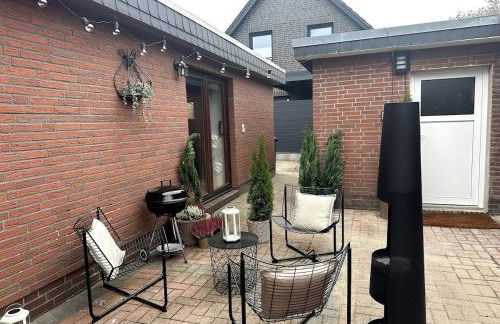 Spacious & Bright Family Escape - Photo 24