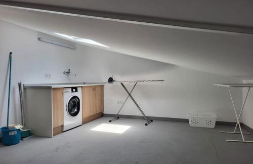 Ático luminoso en Cangas - Foto 5