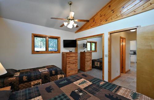 Sandy Shores Condo - Foto 55