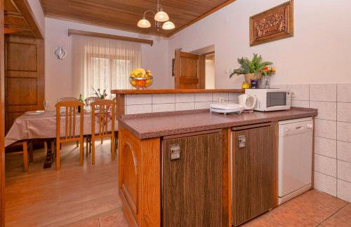 Holiday Home Leonida - Foto 19