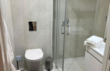 Apartamento T2 - Leiria - Foto 3