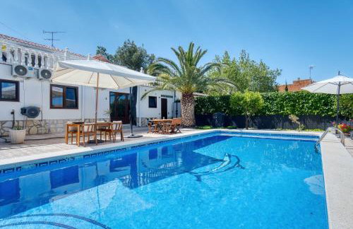 Park Carpe Diem Studio - Foto 14