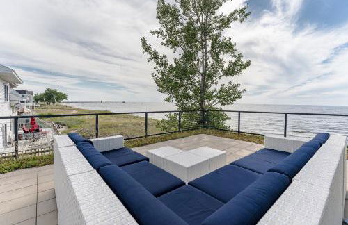 Dreamview- Private Lake frontage - Foto 5