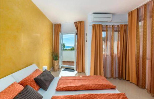 3 Bedroom Nice Home In Veprinac - Foto 24