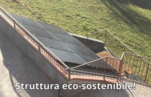 Home Iseo Lake - Photo 14