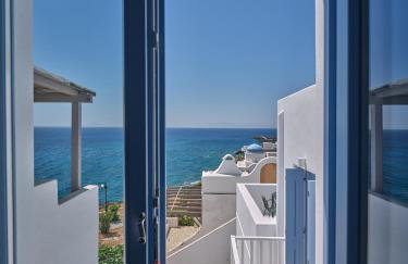 Etherio Apartment III - Photo 10