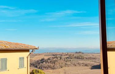 Casa di Michele nel Chianti - Foto 1