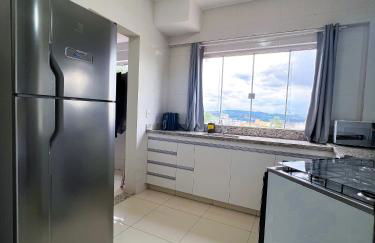 303-AP Próx Unipam e Parq expo-AR-Elevador-Garagem - Photo 11