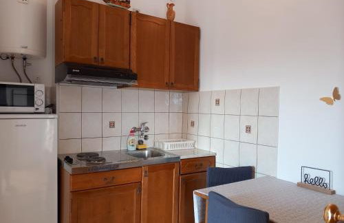 Apartments Mira - Foto 18