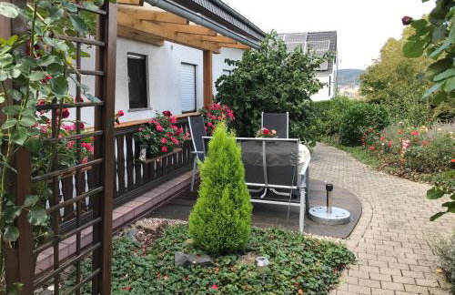 Monteur-/und Ferienwohnung Diehl - Foto 11