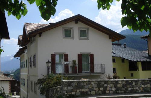 Agriturismo Casa Preti - Photo 17