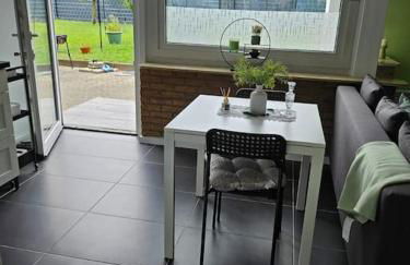 Charmante ruhige Oase - Foto 21