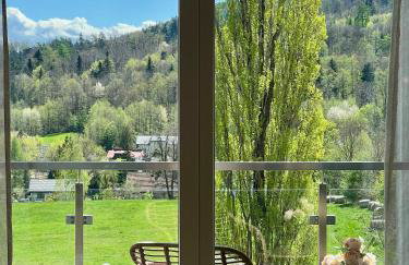 Apartamenty Pod Dębowcem Comfort - Foto 6