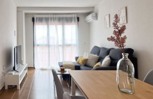 FuensalidaHomes 208 - Foto 1