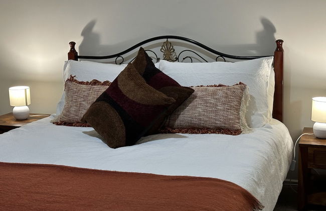 Close to Airport - Photo 14